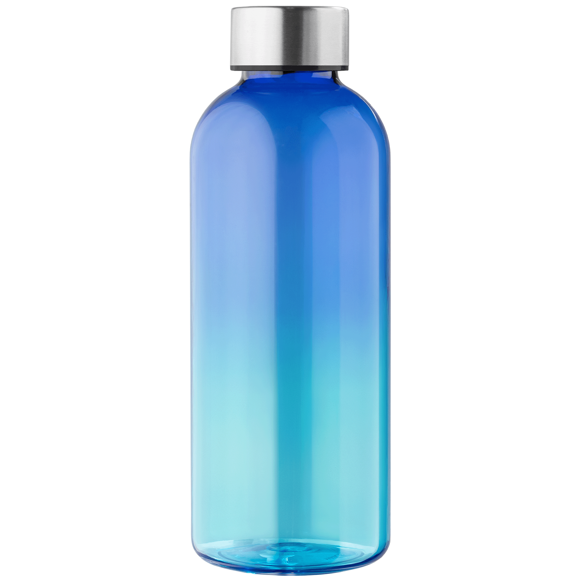 Skye rPET Ombre Twist Cap Water Bottle – 22 oz. 11