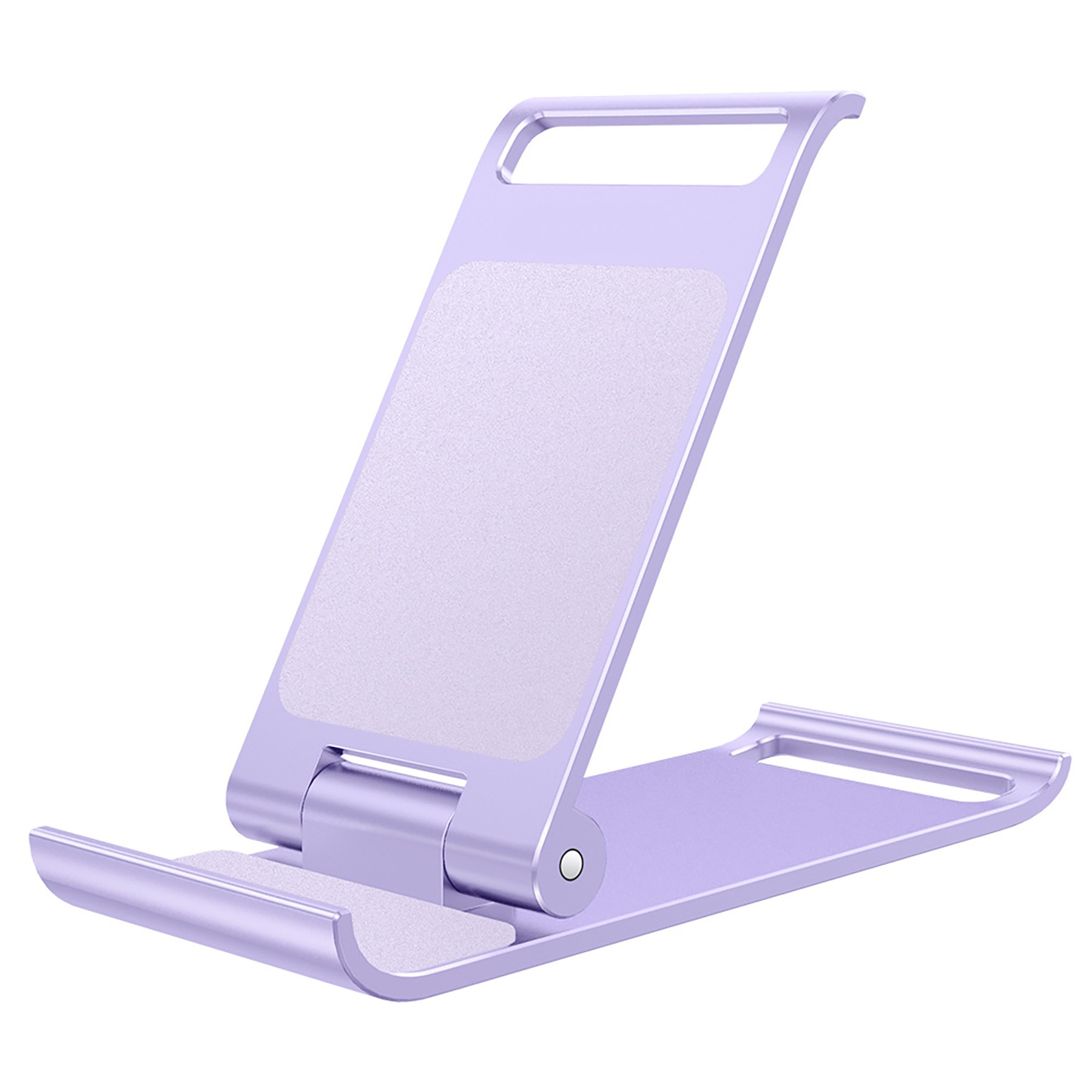 Phone Holder 2