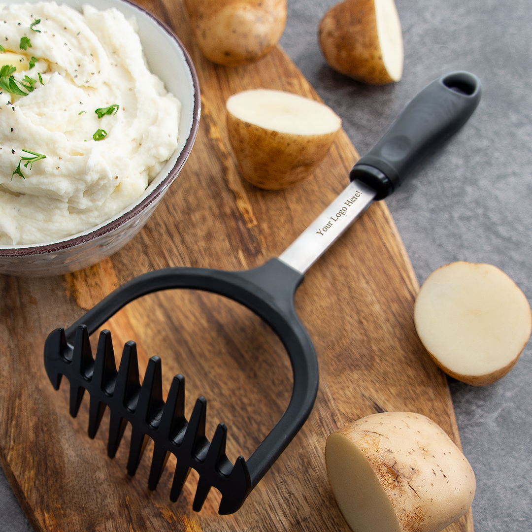 Potato Masher 3