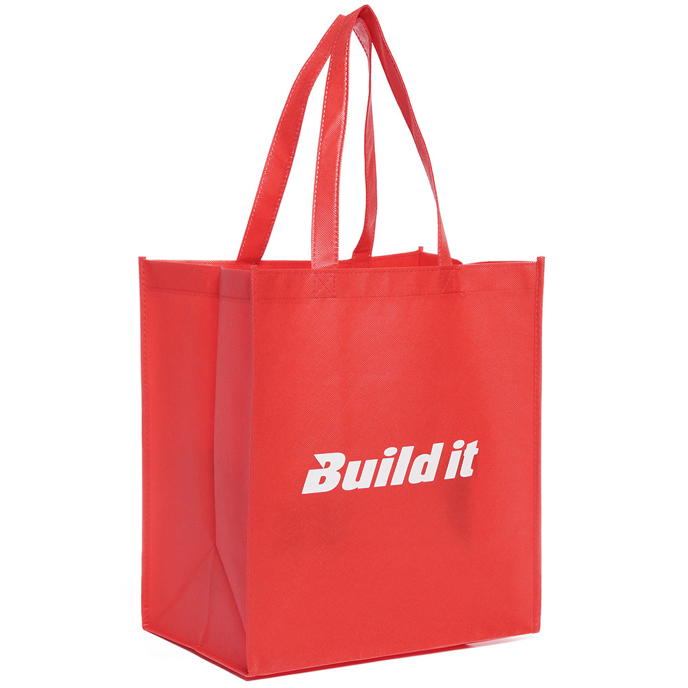 Reusable Grocery Bags 6