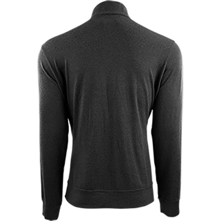 Greg Norman Weatherknit Ful lZip Jacket 5