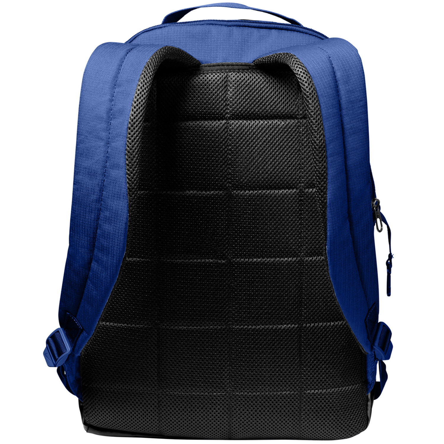 Nike Brasilia Medium Backpack 1