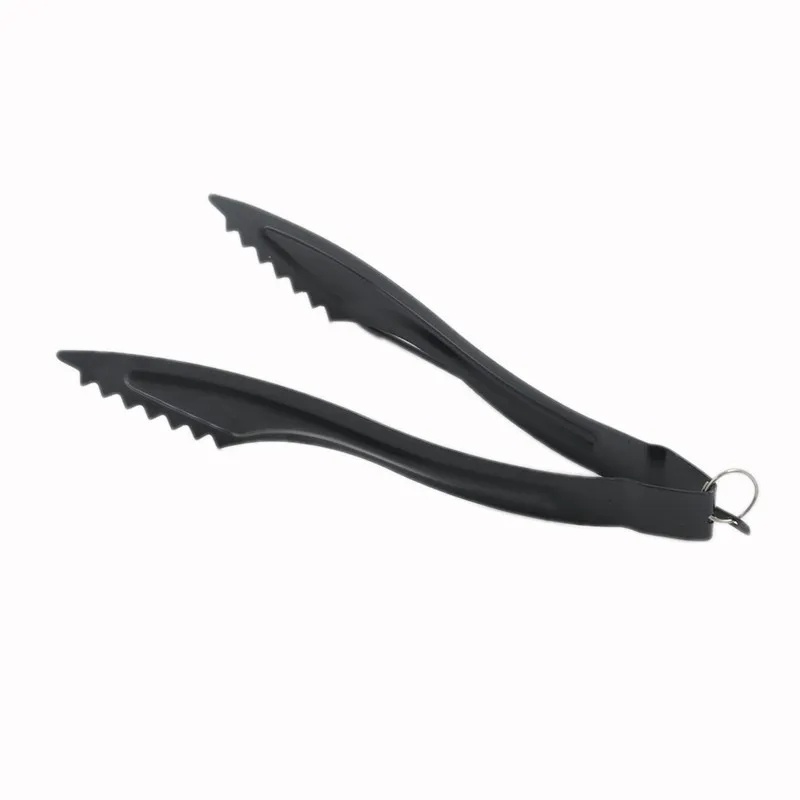 Shisha Hookah Charcoal Tweezers 2