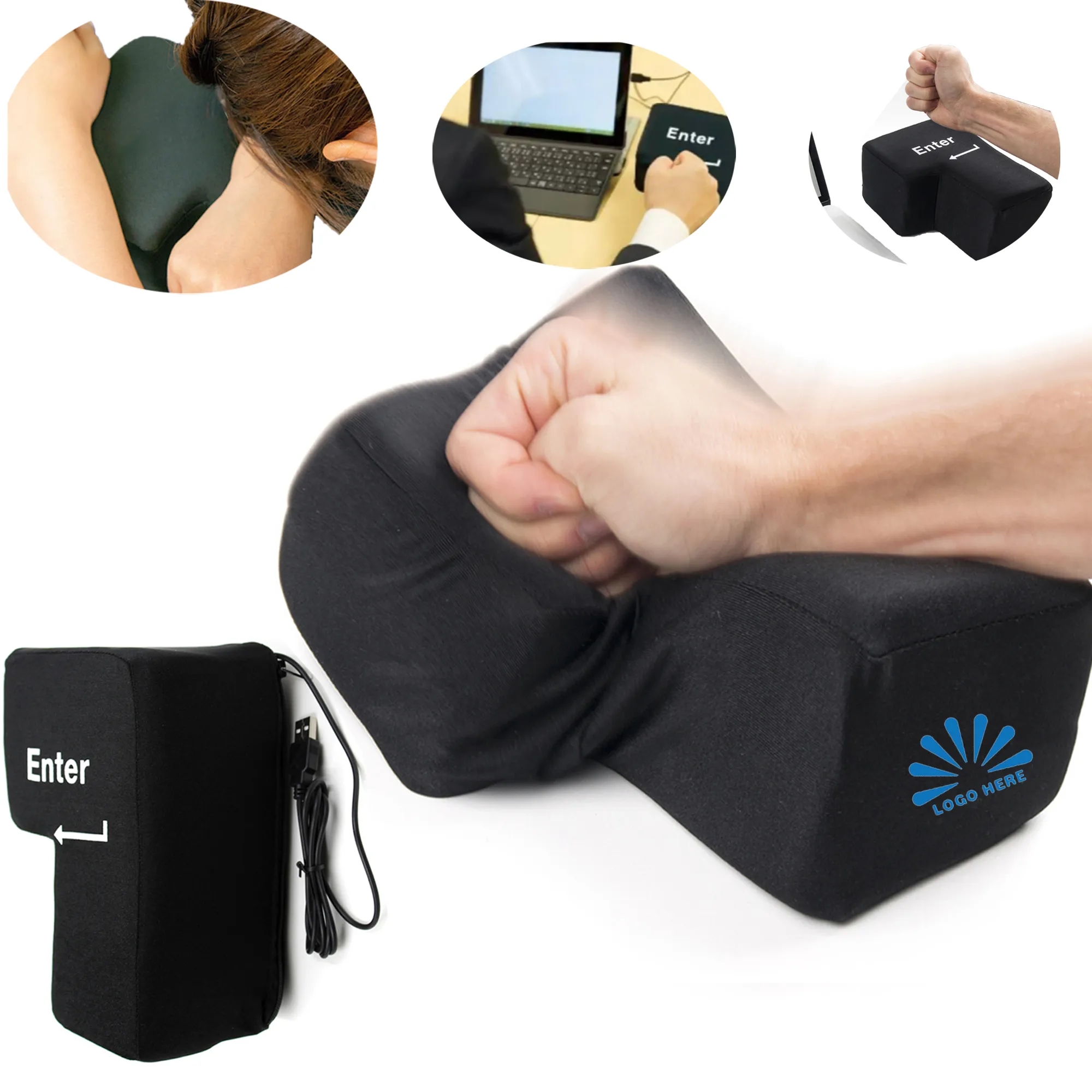 Large Decompression Enter Plaything 3