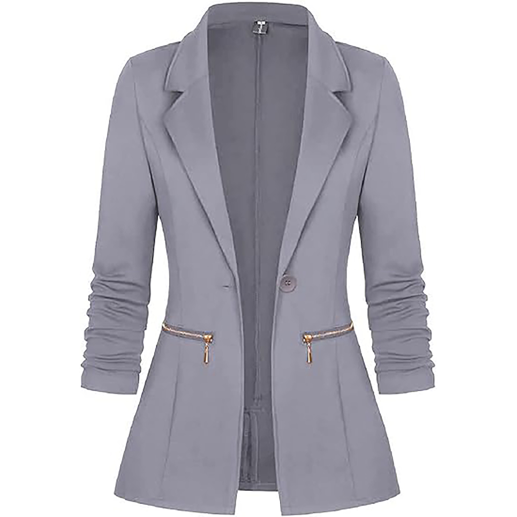 Women's suit 2