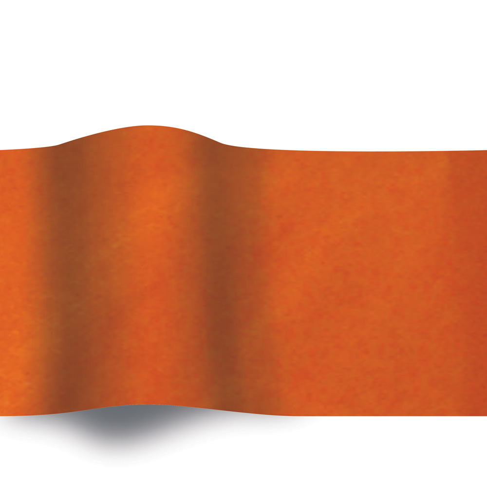 Solid Color Tissue 9
