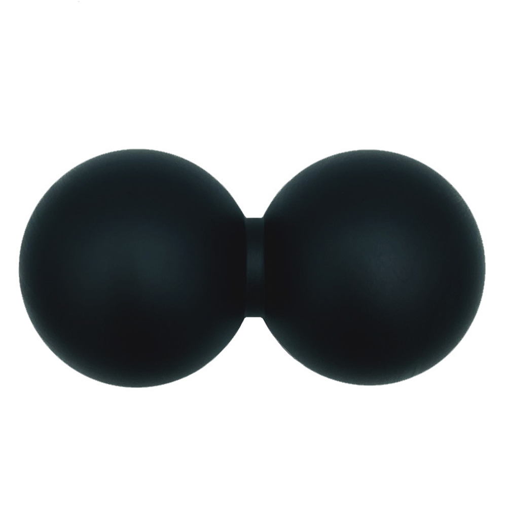 Peanut Massage Ball 1