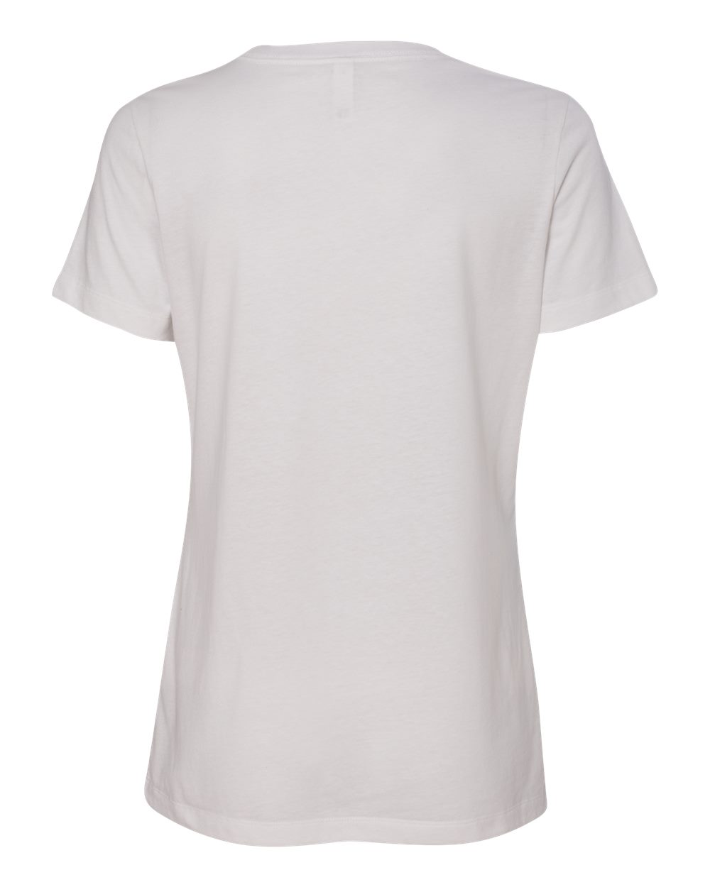 Women's Ideal Tee - 1510 7