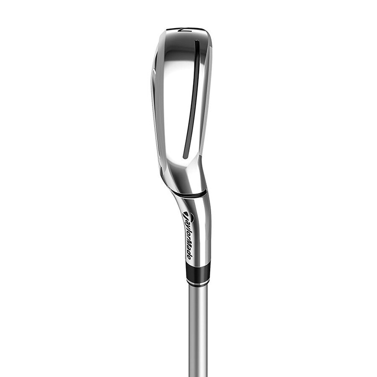Taylormade Kalea Iron 3