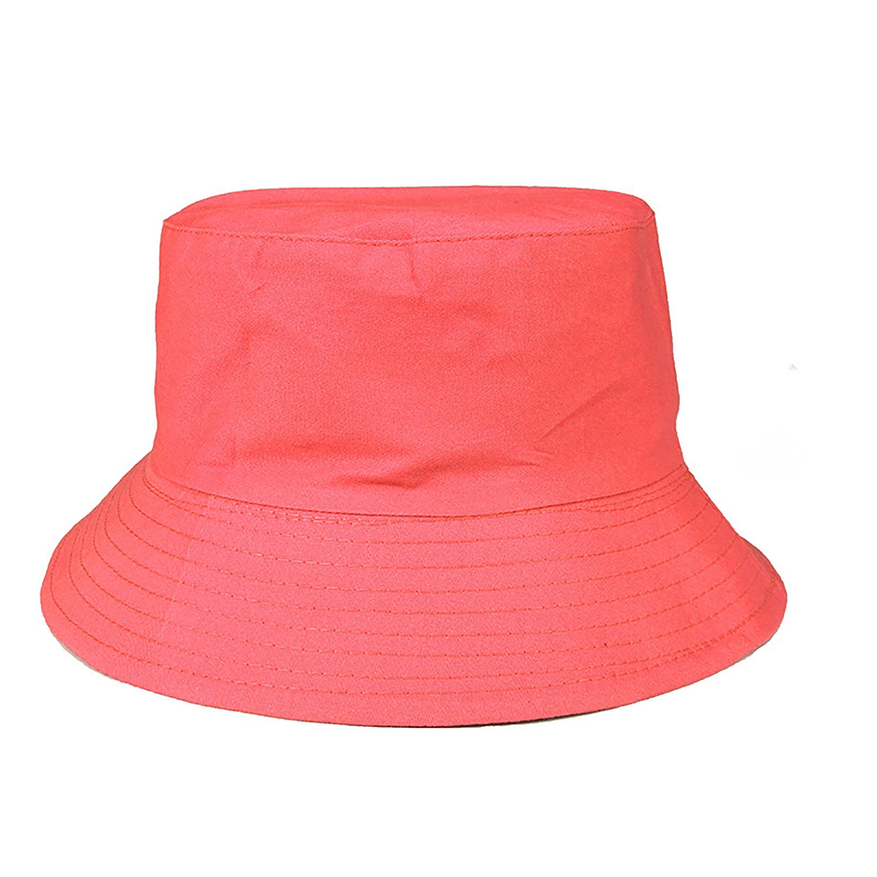 Unisex Packable Bucket Hat 5