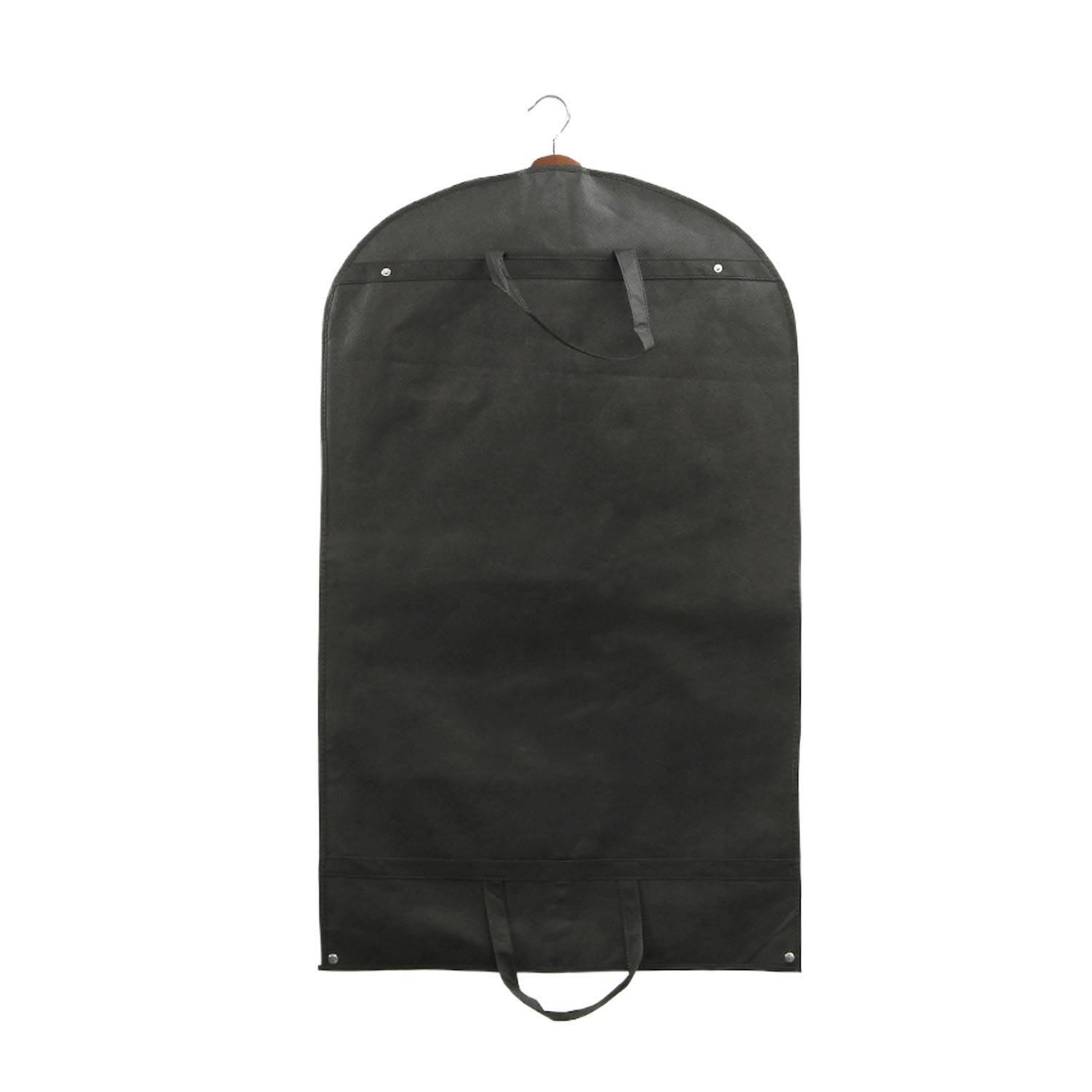 Suit Hanging Bag 2