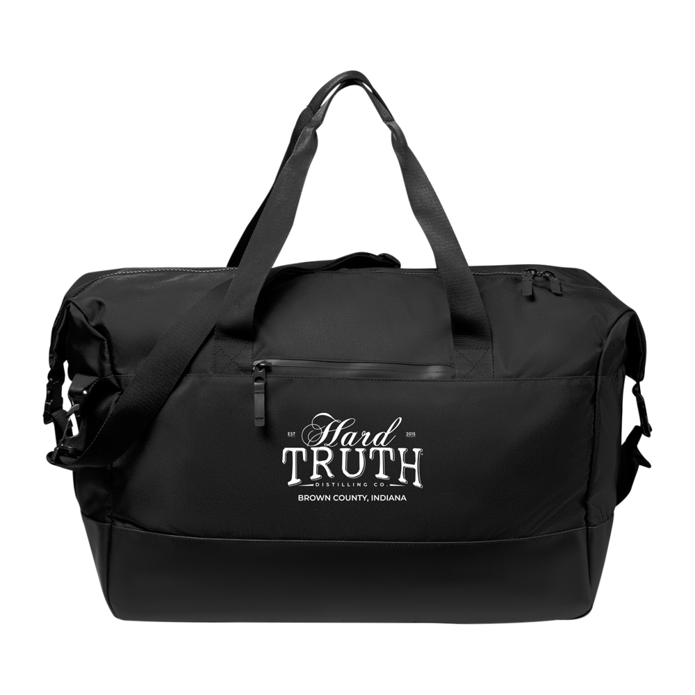 Duffel Bag 5