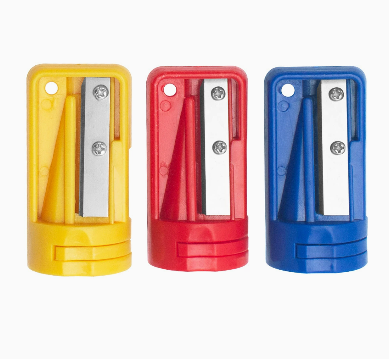 Carpenters Pencil Sharpener 2