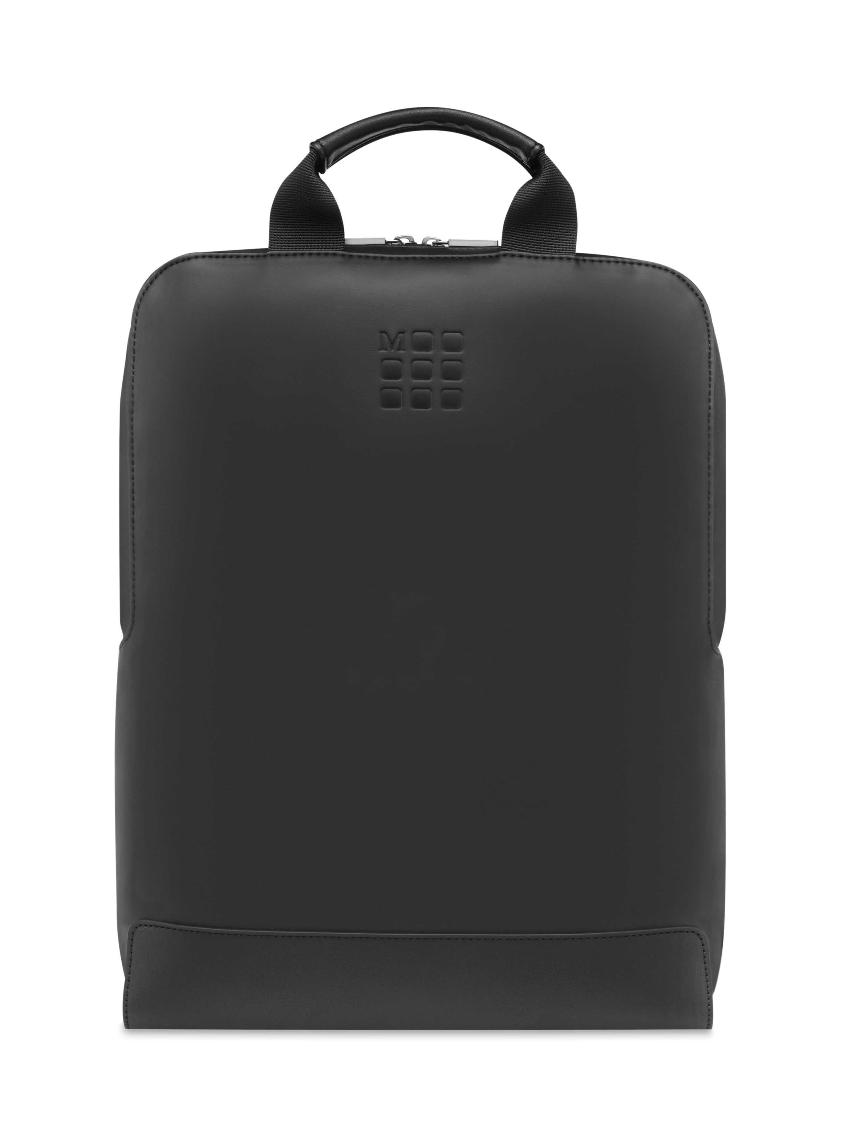 Moleskine® Classic Vertical Device Bag