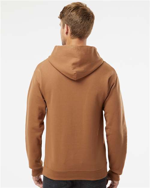 Unisex NuBlend® Hooded Sweatshirt - 996MR 104