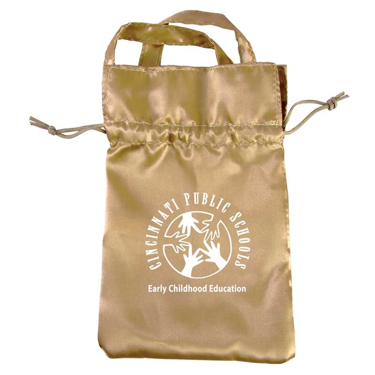 The Gift Sack 2