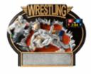 Burst Thru Series - Multiple Sports 14