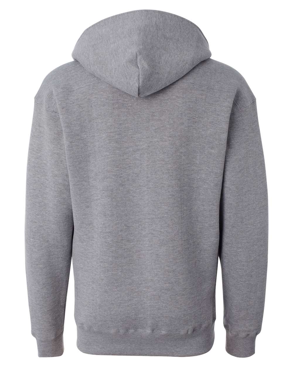 Men's Sport Lace Hooded Sweatshirt - 8830, custom hoodie or sweatshirt with logo imprint 23