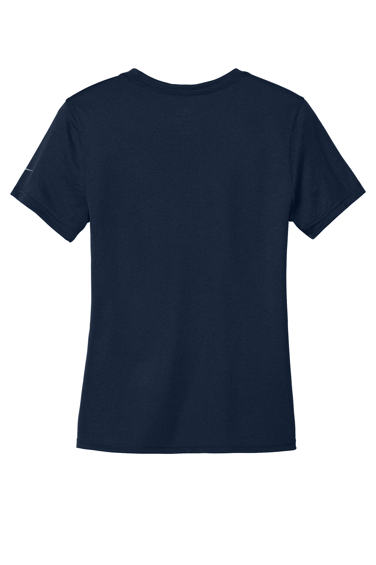 Nike Women's Swoosh Sleeve rLegend Tee NKDX8734 71