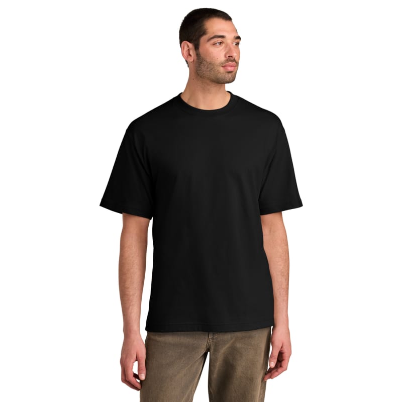 District Heavyweight Very Important Tee 18