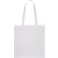 Zeus Non-Woven Convention Tote 97