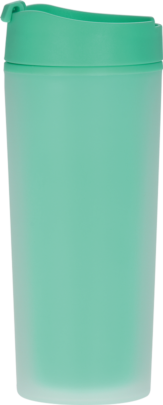 15 oz. Orleans Collection 9