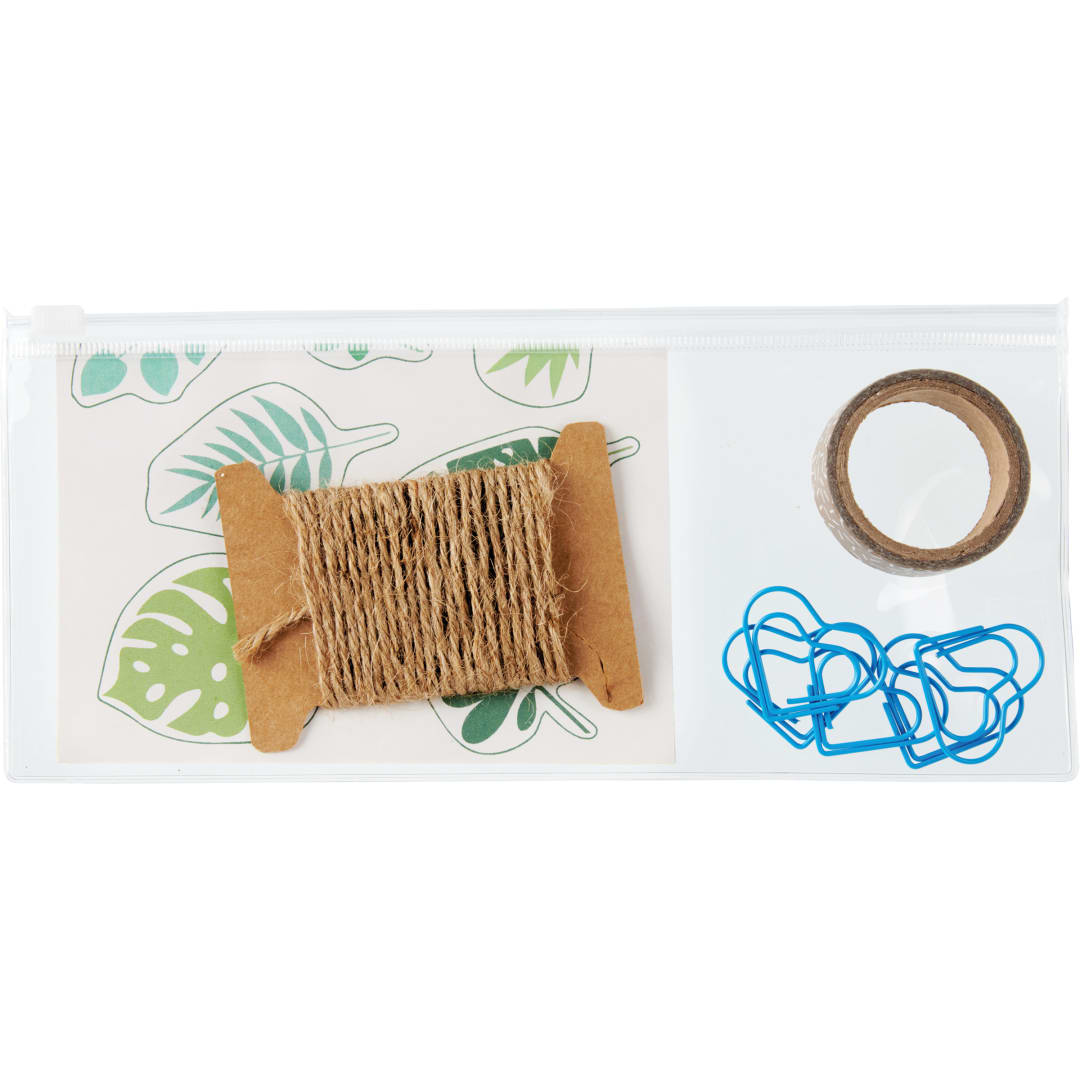 Handcraft Set 8