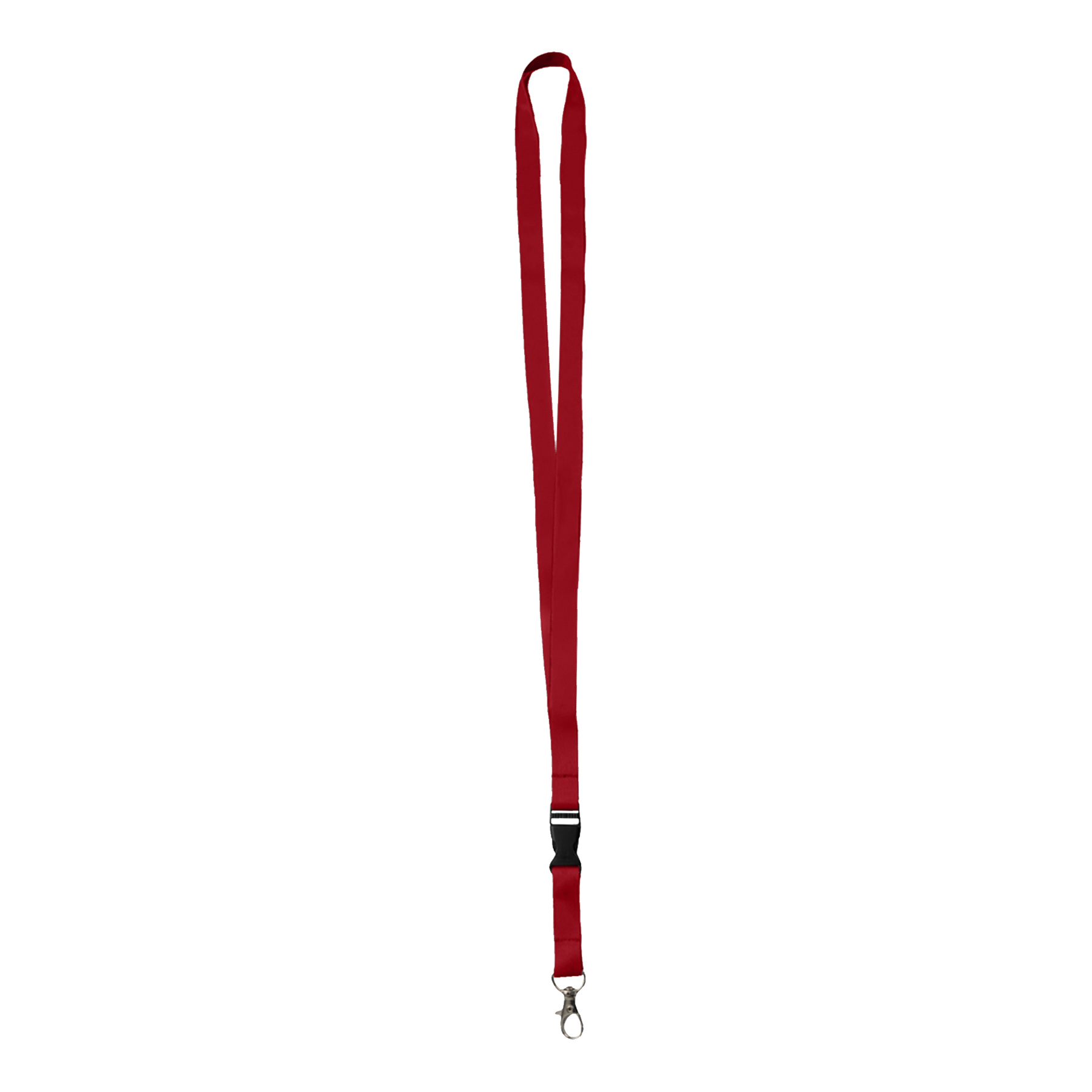 Dolenz Dye Sublimation Lanyard 31