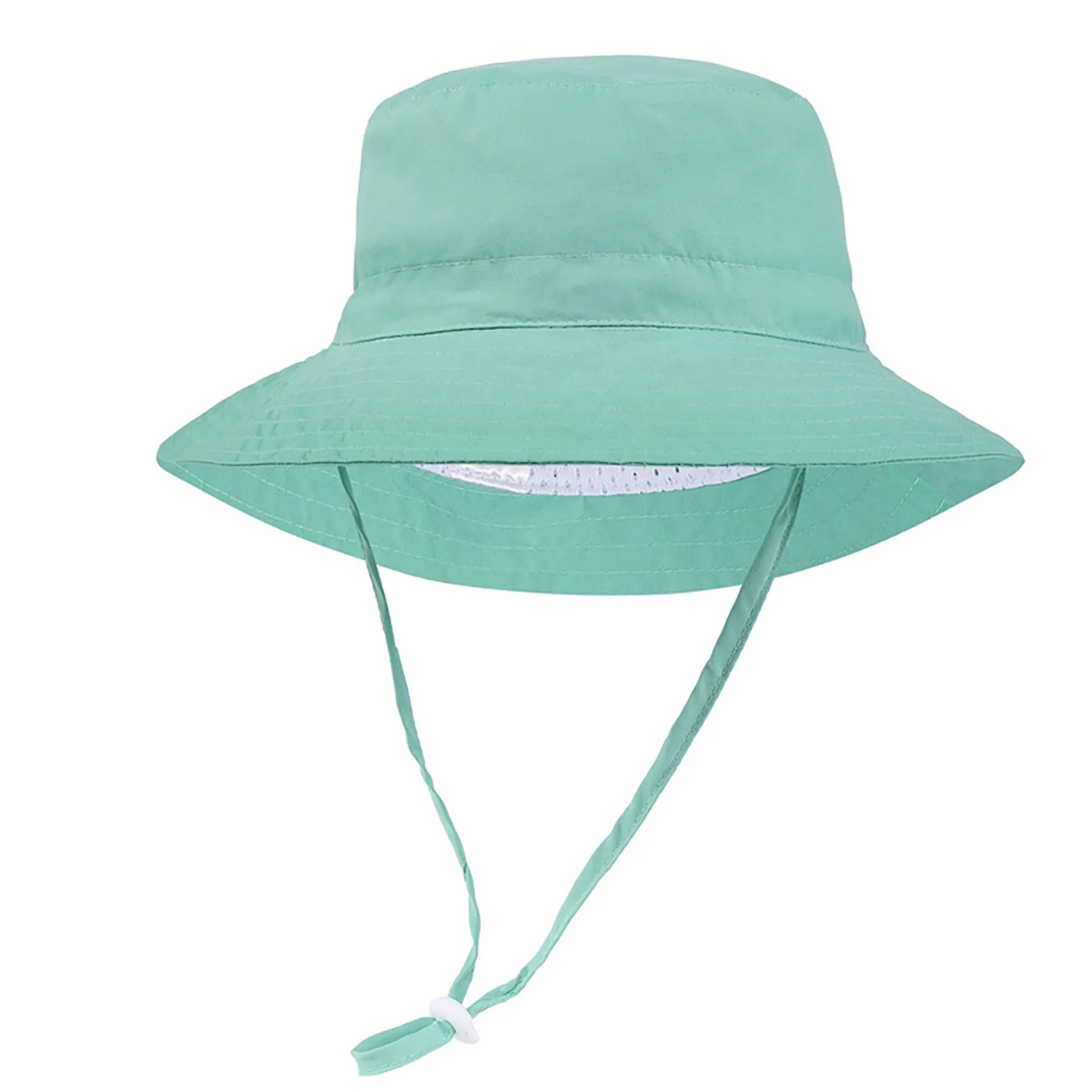 Baby Sun Hat 6