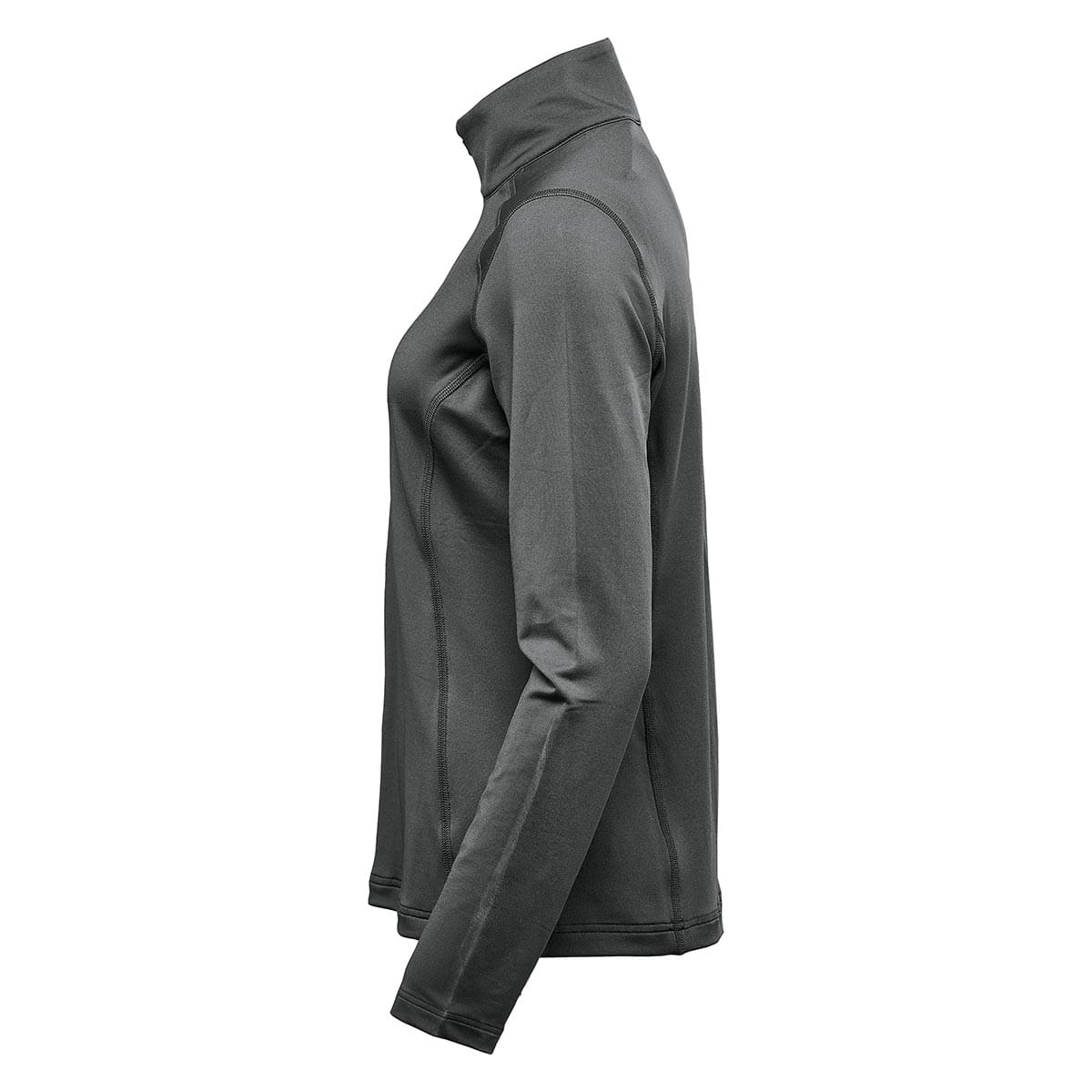 Stormtech Women's Augusta 1/4 Zip Pullover 5
