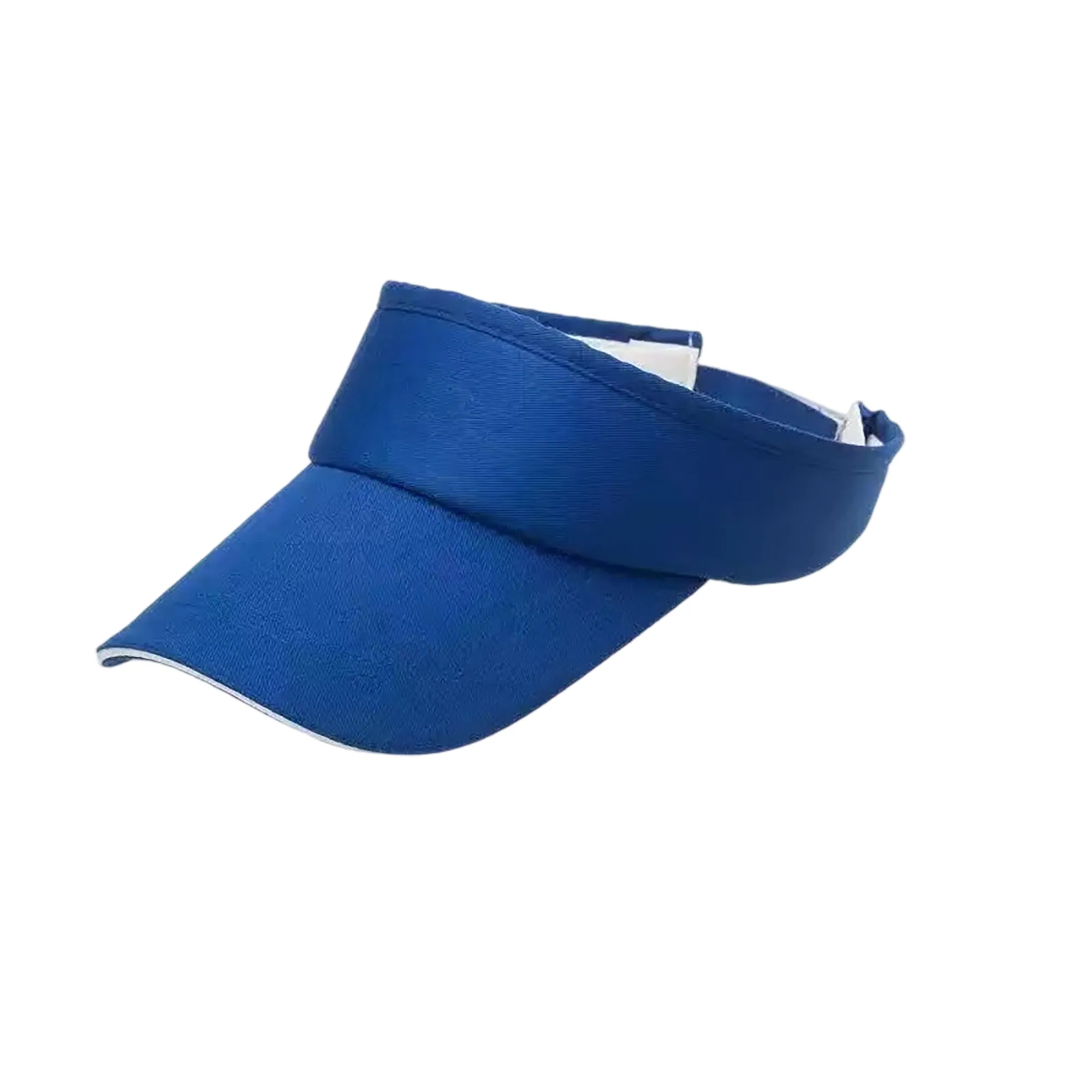 Sports Sun Visor Hat 6