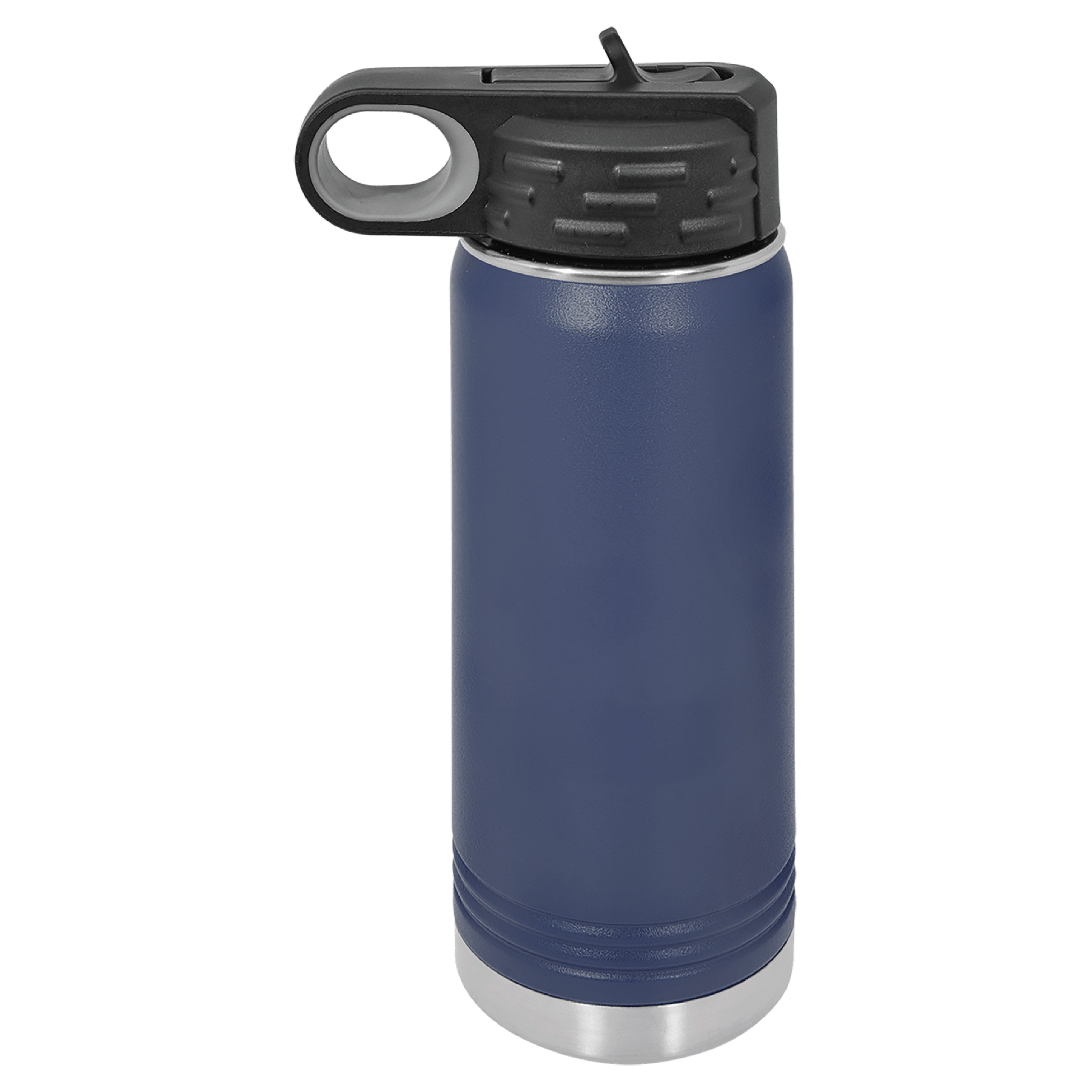 Polar Camel 20oz Stainless Steel Water Bottle 21