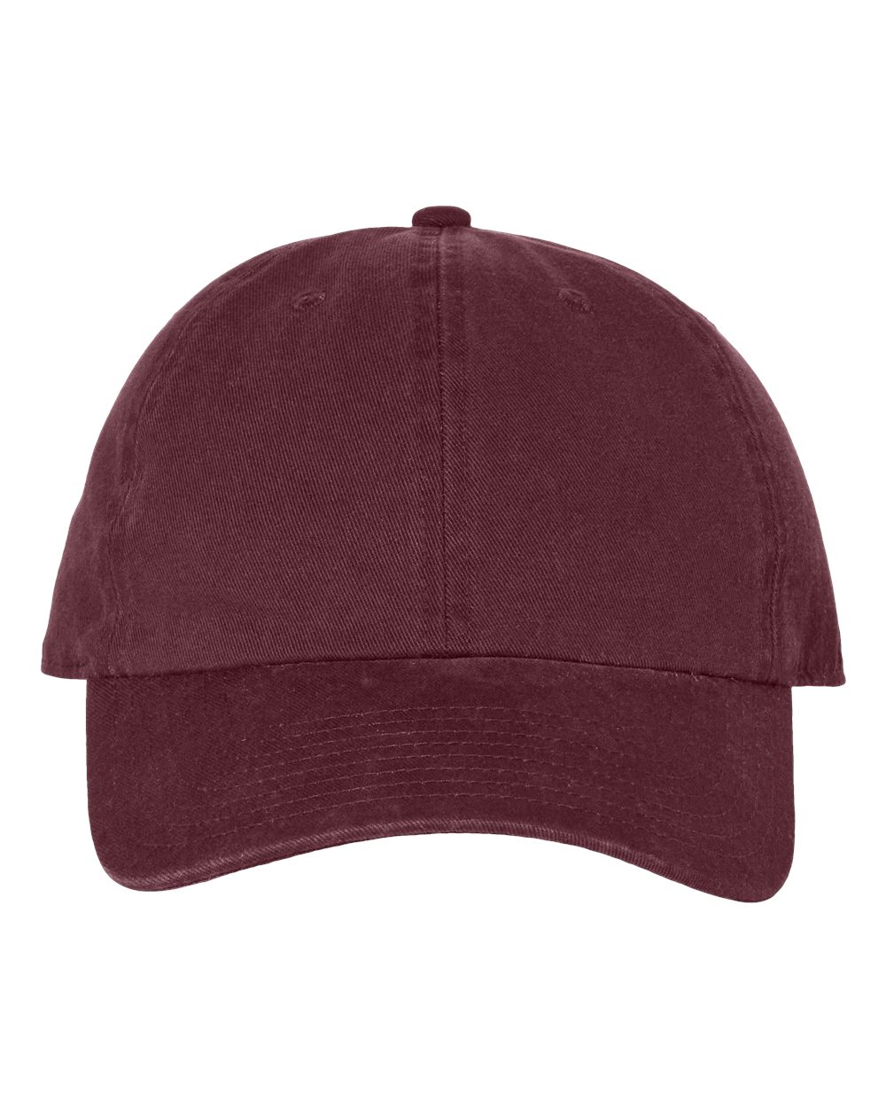 Clean Up Cap - 4700 27
