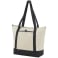 Lighthouse 24-Can Non-Woven Tote Cooler 20