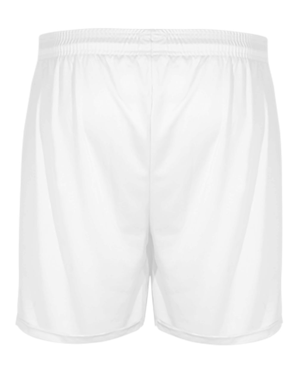 Men's B-Core 5" Pocketed Shorts - 4146 18