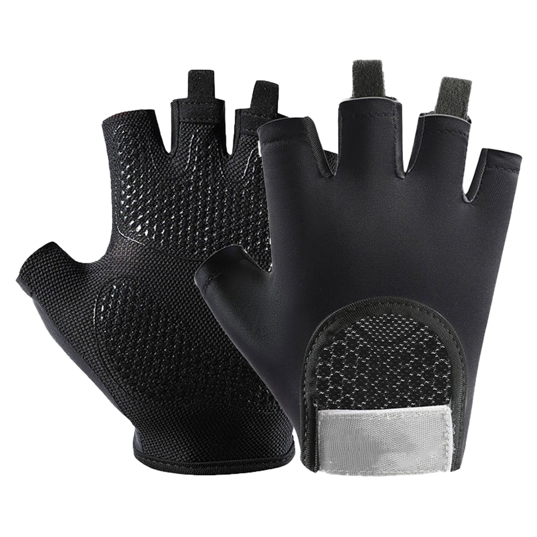 Gym Gloves 7