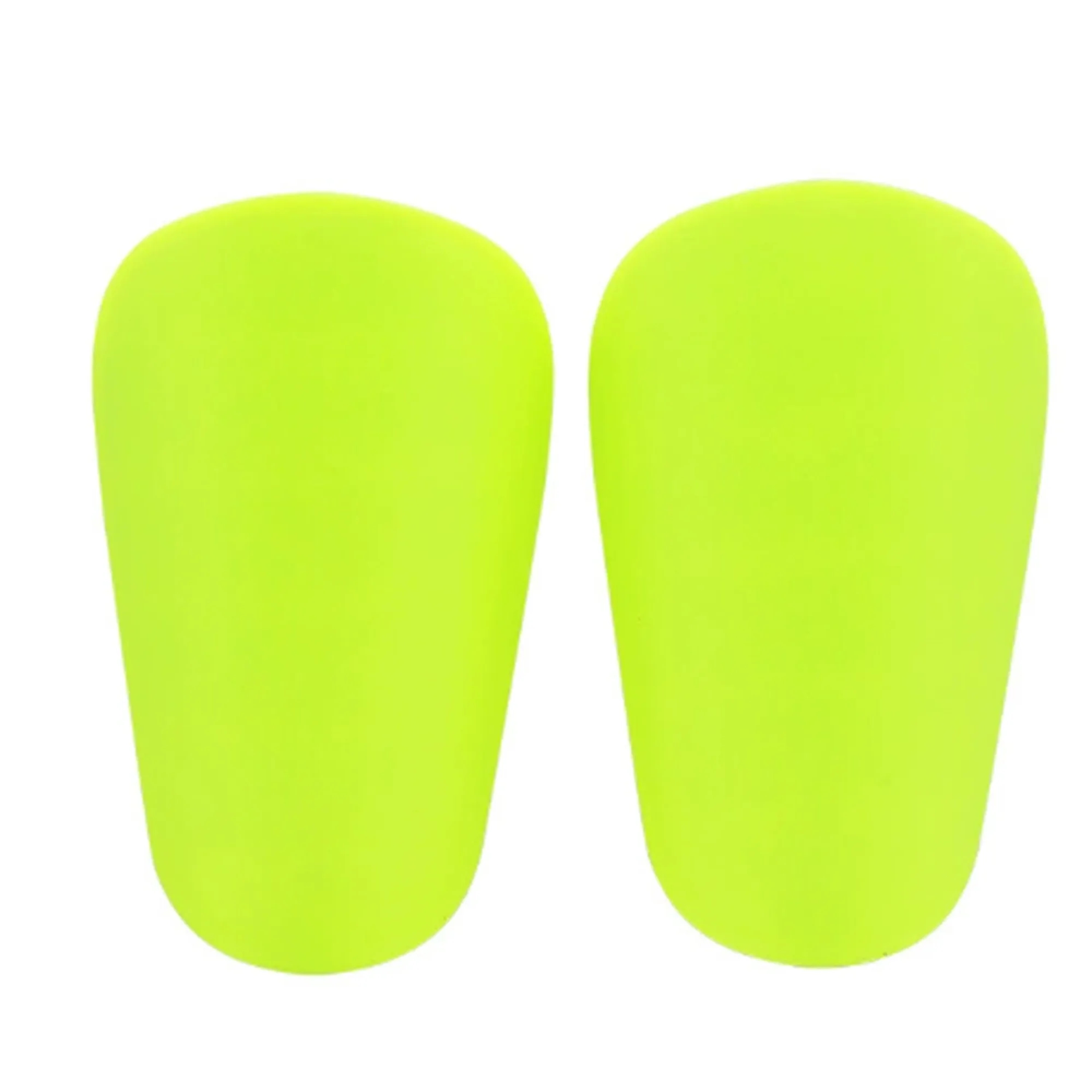Football Match Protective Shin 4