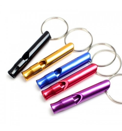 Survival Whistle 2