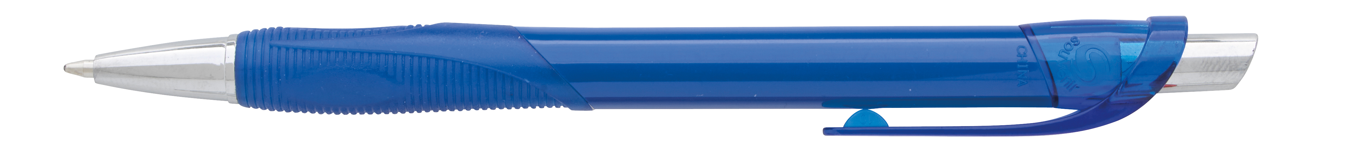 Souvenir® Verse Pen 2