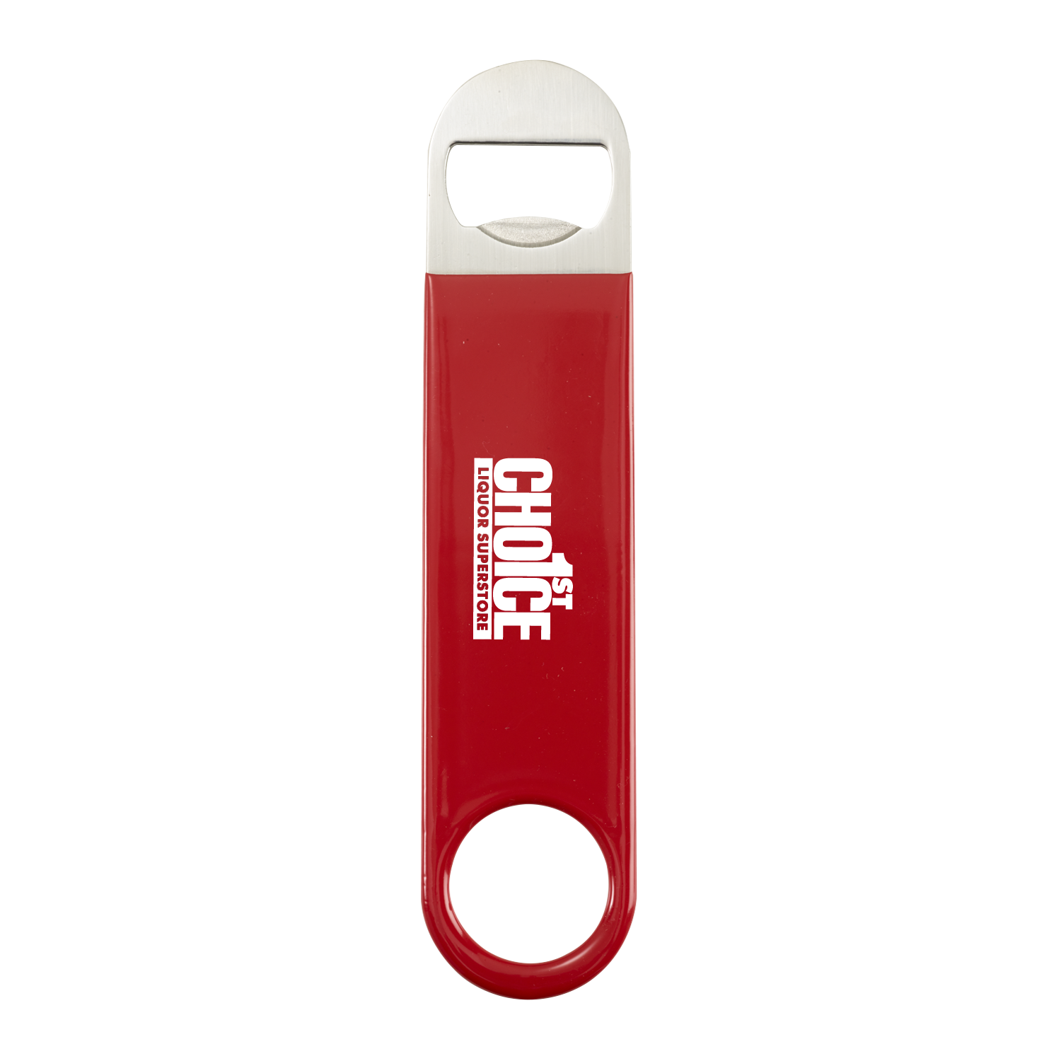 Pub Vinyl Bottle Opener 9