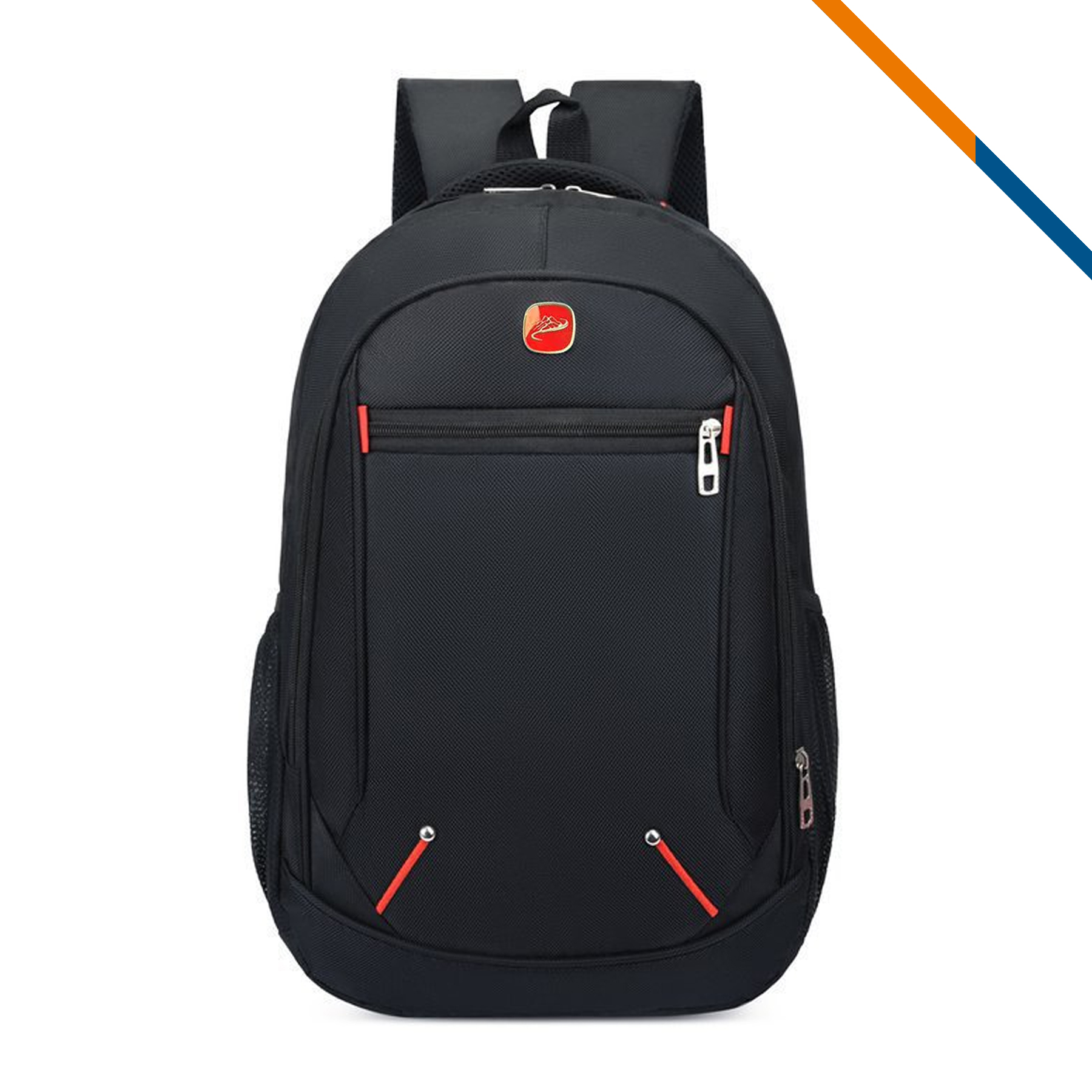 Whale Business Backpack 3