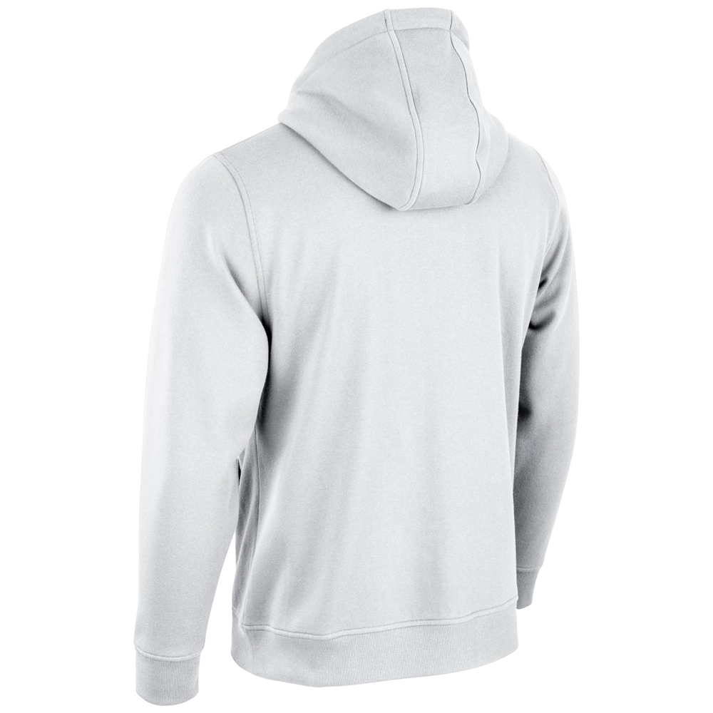 Victory Fleece Zip Up Hoodie (ADULT,YOUTH) 2