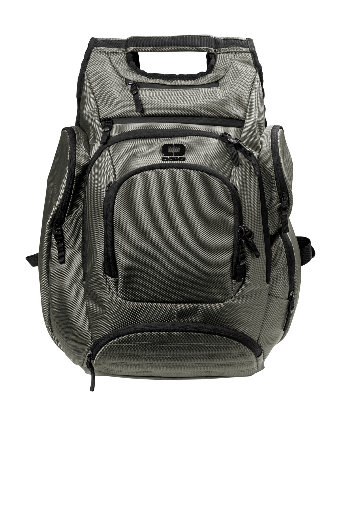 OGIO Metro Ballistic Pack 711107 2