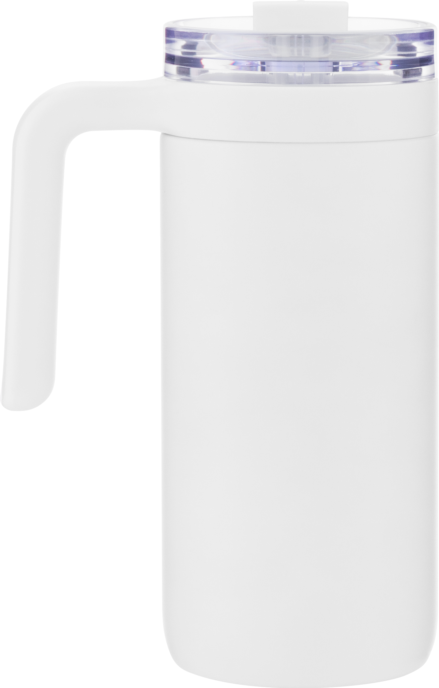 16 oz beacon 3