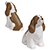 Spaniel Stress Reliever 5