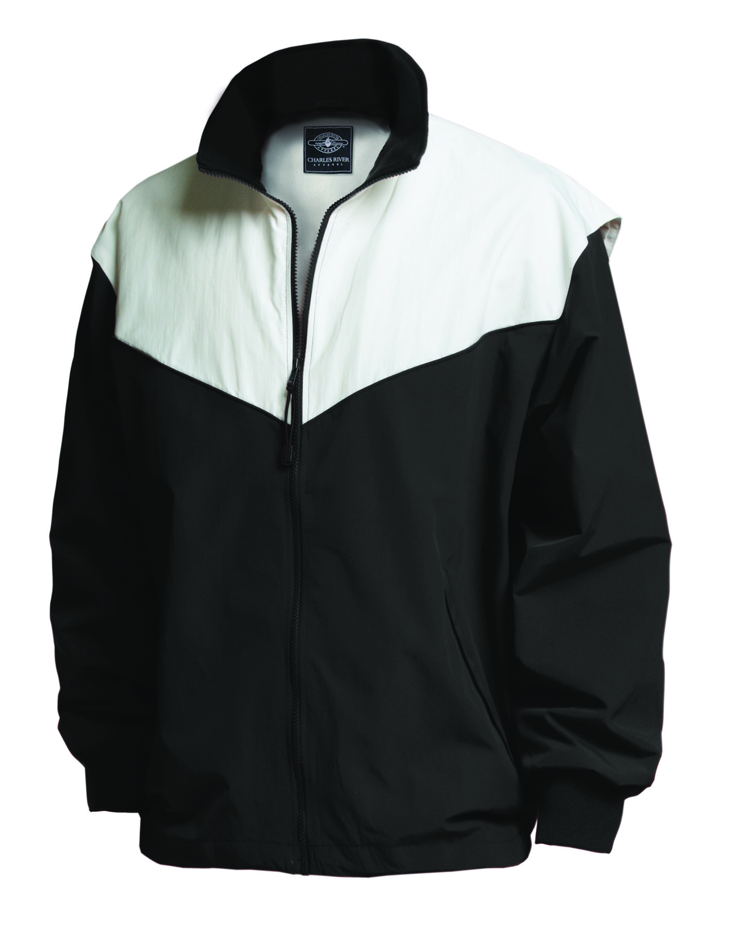 Championship Jacket 86