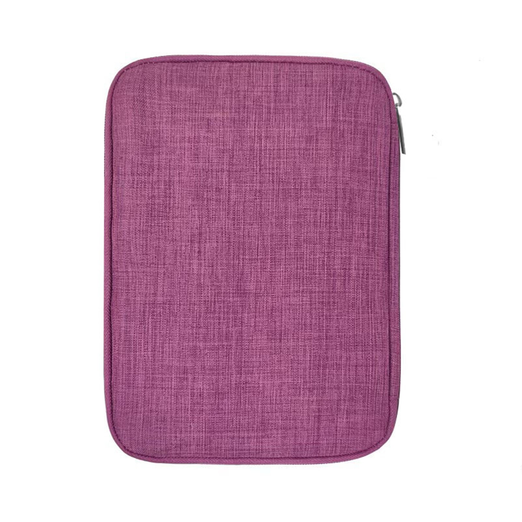 Watch Strap Storage Bag 4