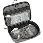 Vila Recycled Travel Organizer 29
