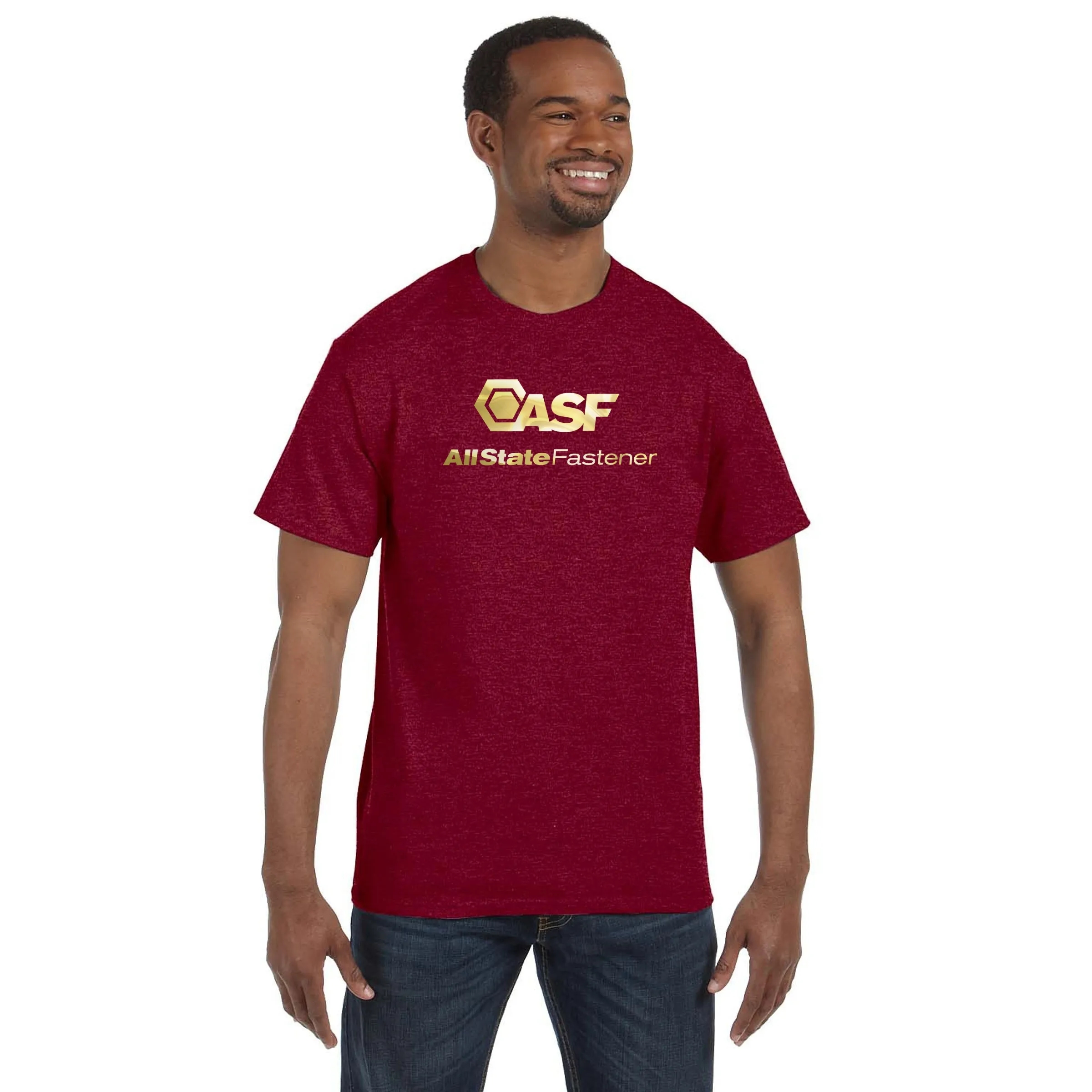 Gildan Heavy Cotton 159