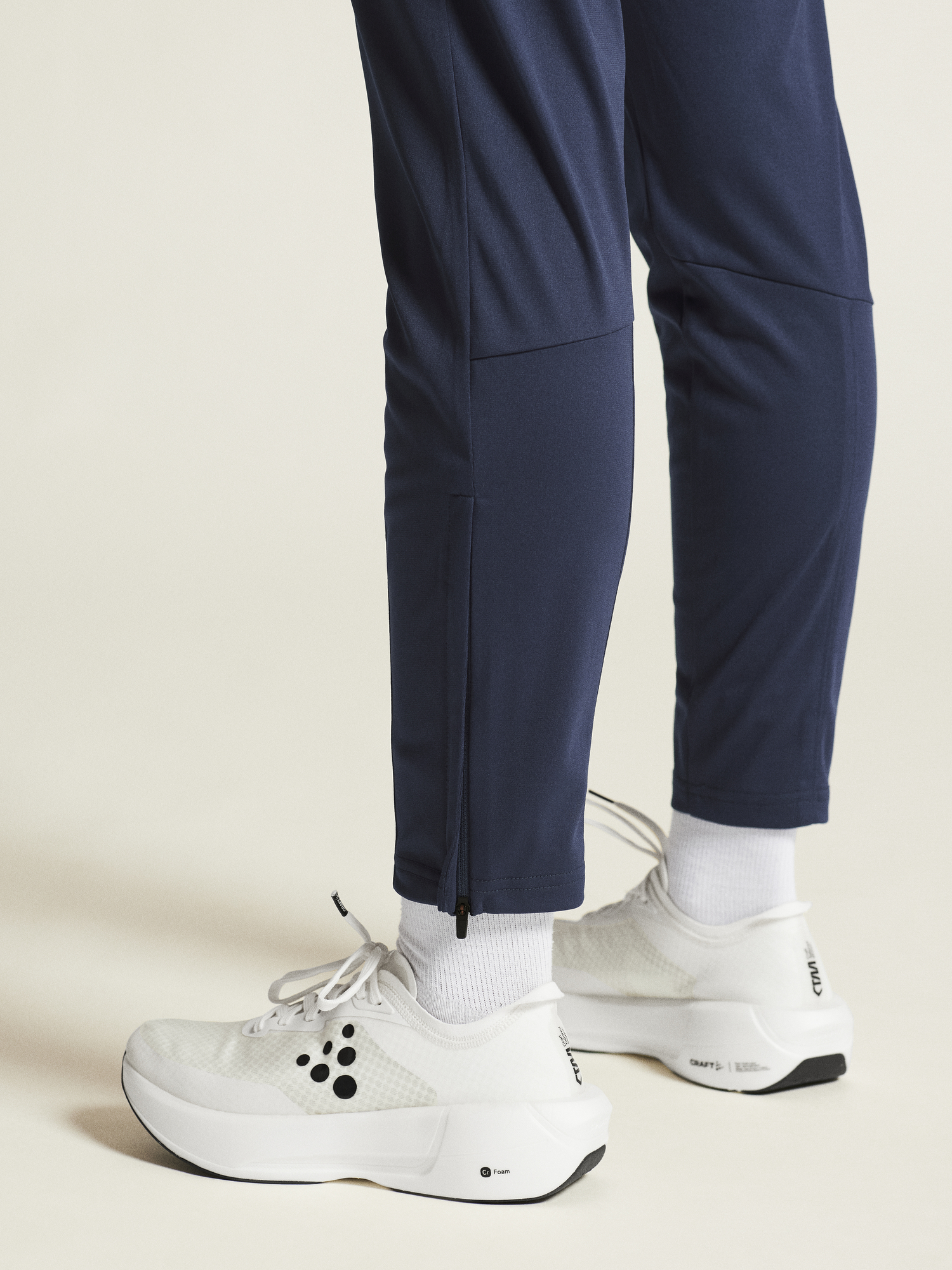 EVOLVE 2.0 PANTS W 18